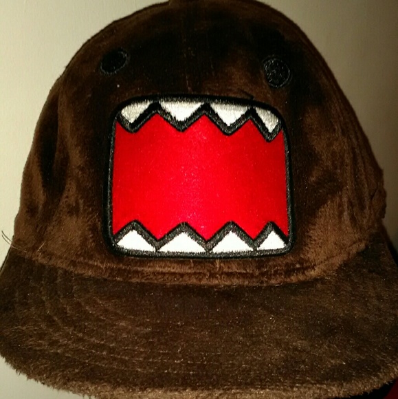 Men or boys bundle of hats 3 - Picture 1 of 8